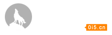 楟❔몋字㌀搀﹖᲌